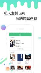 鸭脖娱乐小猪app